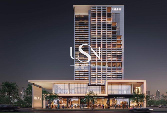 15802056 - صورة العقار 2