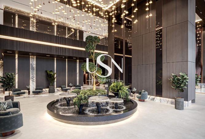 15802056 - صورة العقار 3