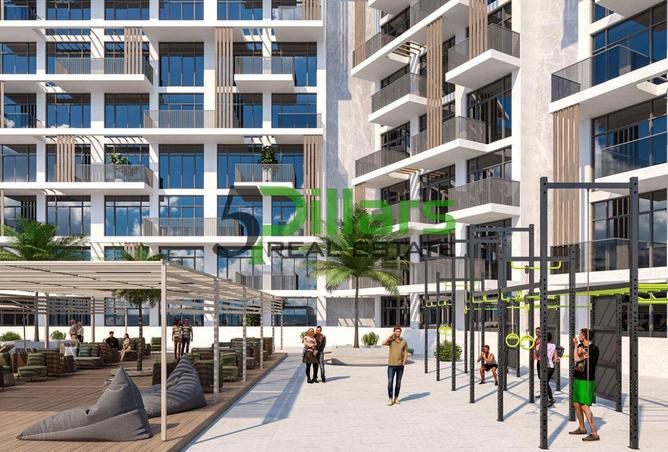 15802505 - صورة العقار 2