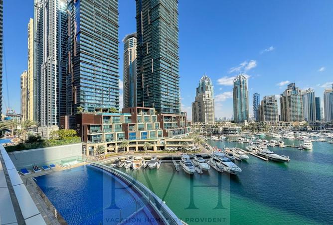 15802259 - Property Main Image