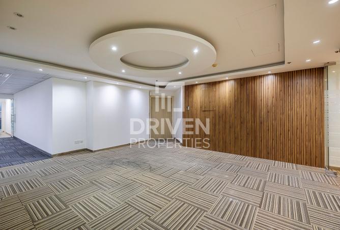 15802000 - Property Image 2