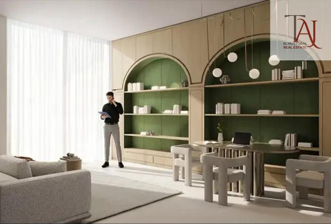 15802247 - Property Image 3