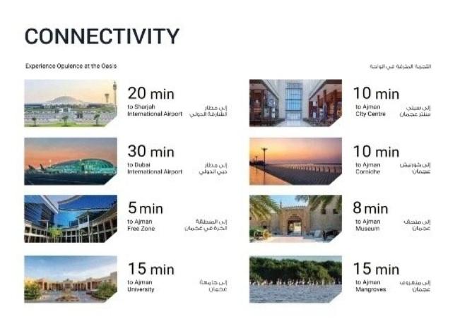 15802073 - صورة العقار 2