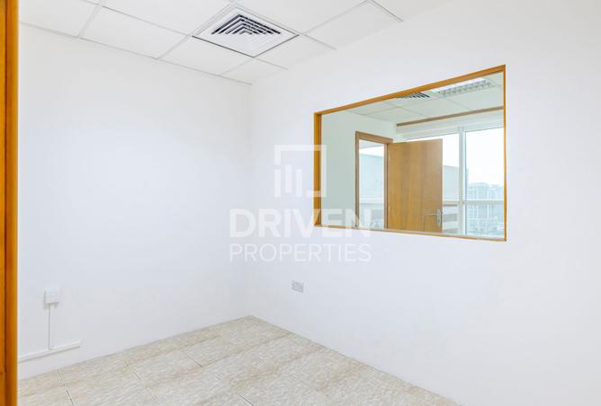 15802053 - Property Image 2