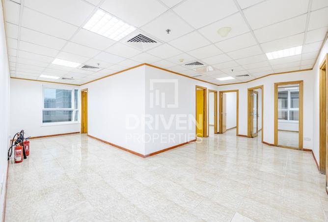 15802053 - Property Main Image