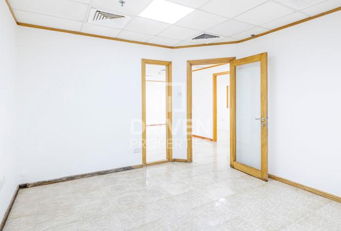 15802053 - Property Image 3