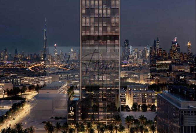 15897353 - صورة العقار 2