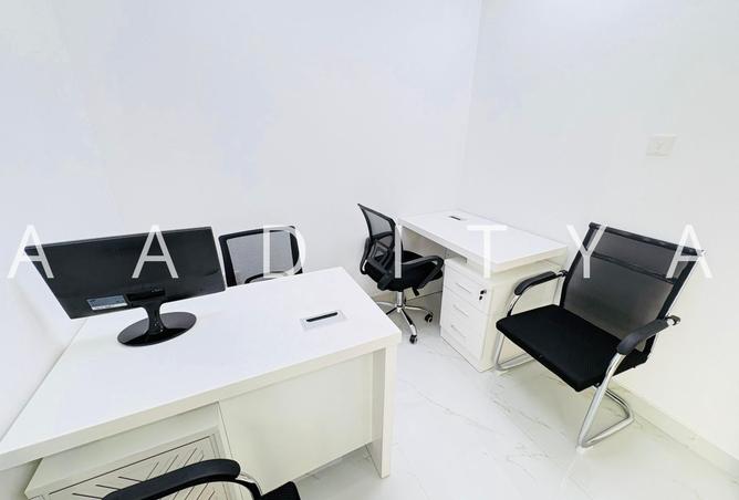 15802306 - صورة العقار 3