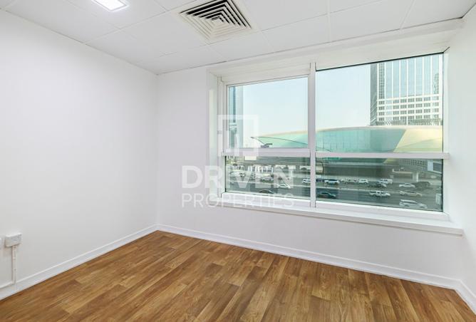 15802080 - Property Image 2