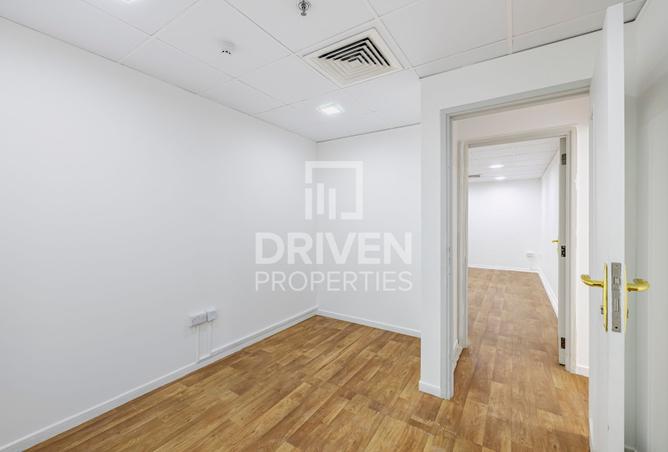 15802080 - Property Image 3