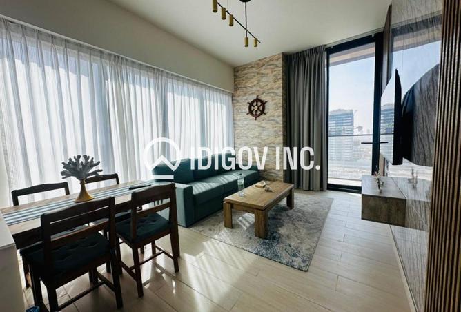 15802171 - صورة العقار 2