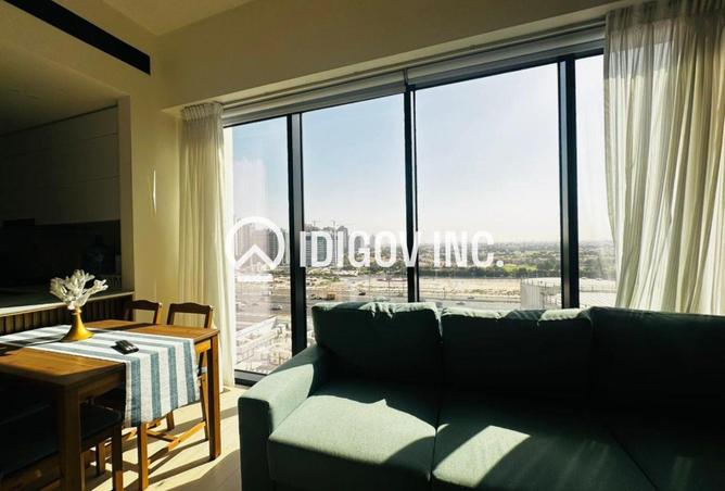 15802171 - صورة العقار 3