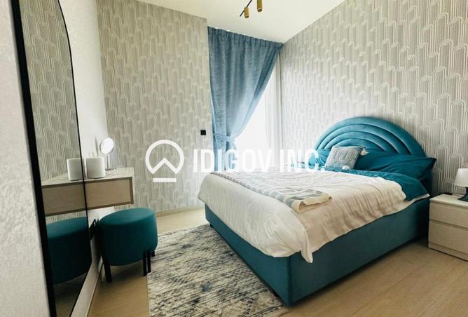 15802171 - صورة العقار 3