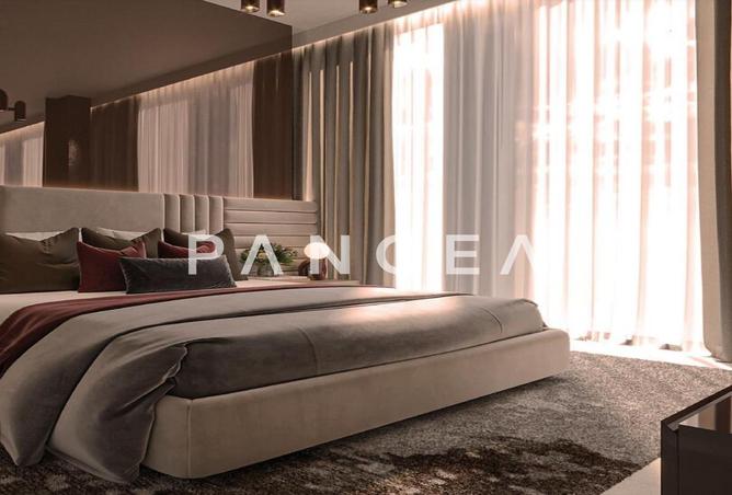 15802097 - صورة العقار 2