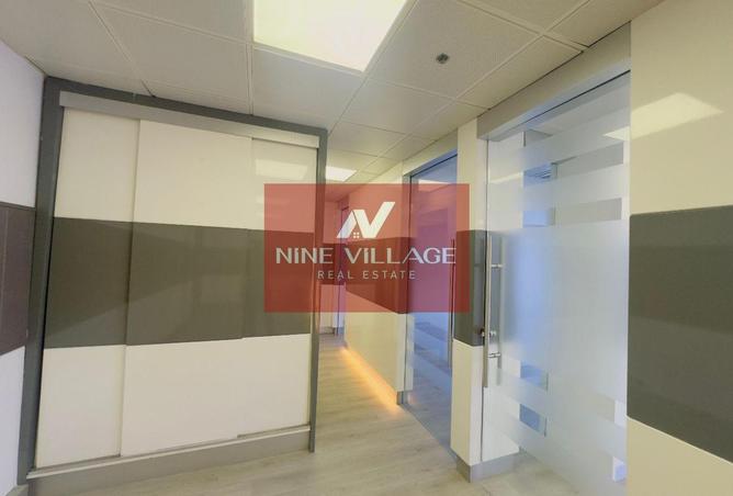 15868071 - Property Image 3