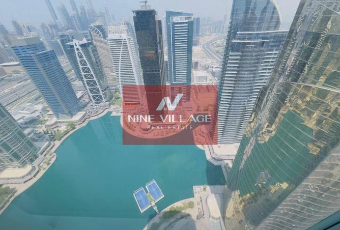 15868071 - Property Image 2