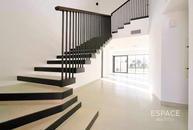 15802115 - Property Main Image