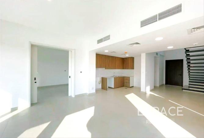 15802115 - Property Image 3