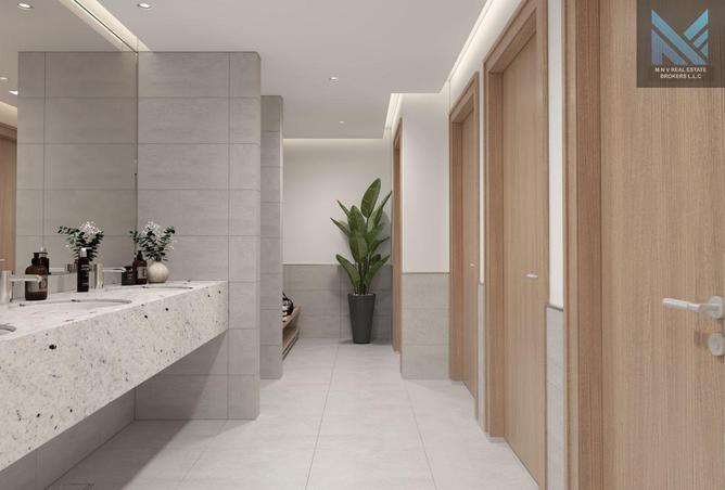 15802928 - صورة العقار 3