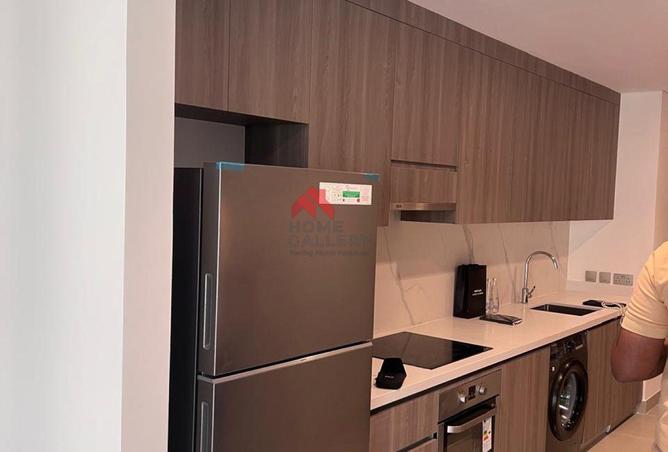 15802181 - Property Image 3