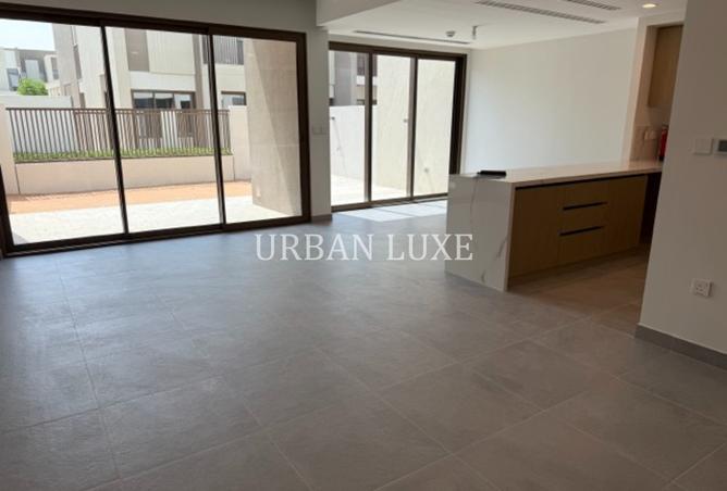 15803566 - الصورة الرئيسية للعقار