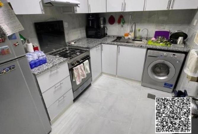 15802732 - صورة العقار 3