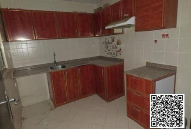 15802732 - صورة العقار 2