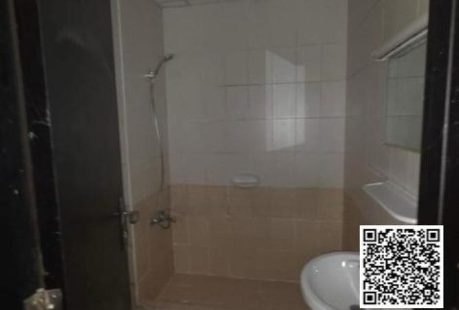 15802732 - صورة العقار 3