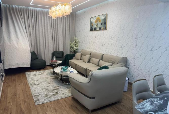 15802228 - الصورة الرئيسية للعقار