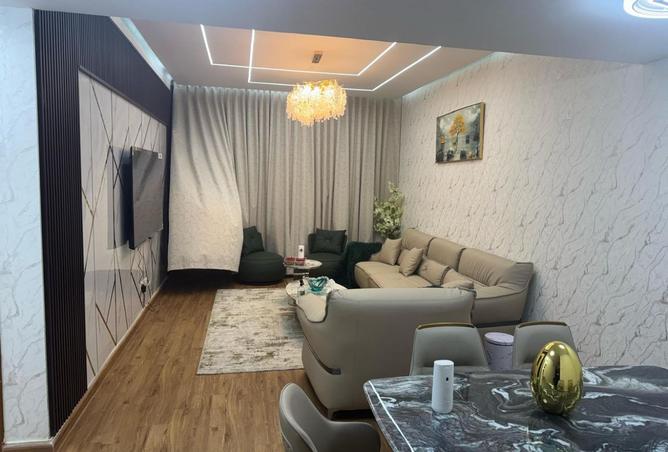 15802228 - صورة العقار 2