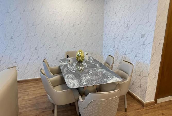 15802228 - صورة العقار 3