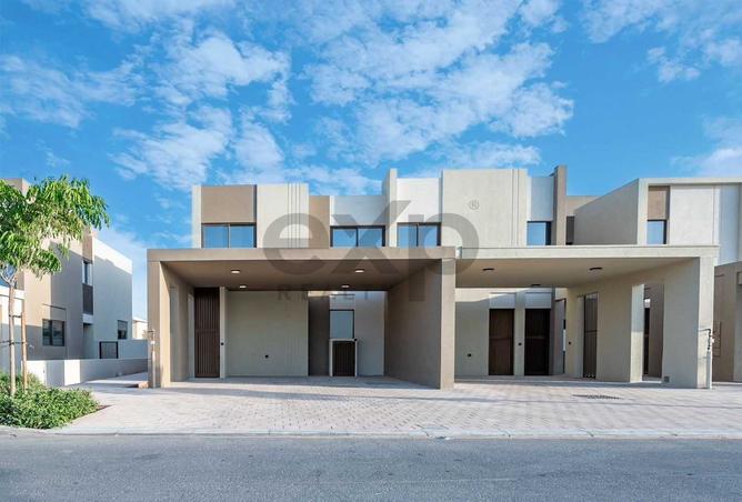 15802142 - Property Main Image