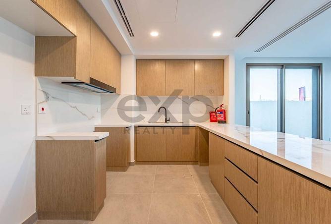 15802142 - Property Image 3