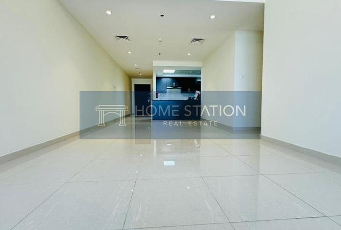 15802199 - صورة العقار 3