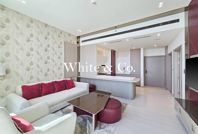 15802145 - الصورة الرئيسية للعقار