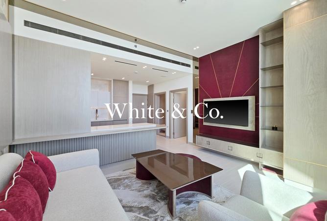 15802145 - صورة العقار 3