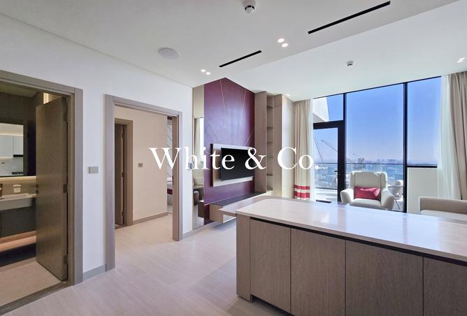 15802145 - صورة العقار 2