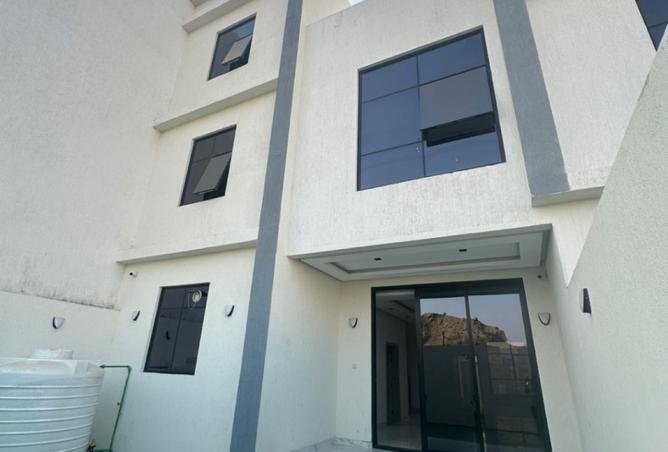 15802255 - Property Image 2