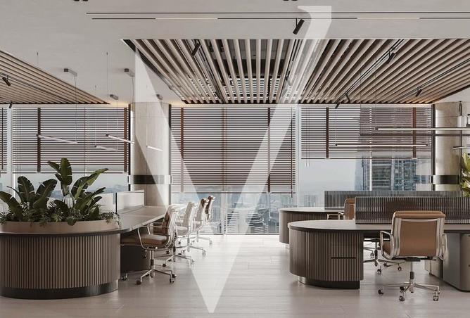 15802149 - الصورة الرئيسية للعقار