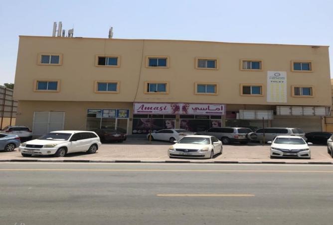 15802248 - صورة العقار 2