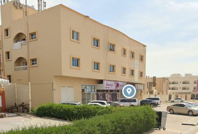 15802248 - صورة العقار 3