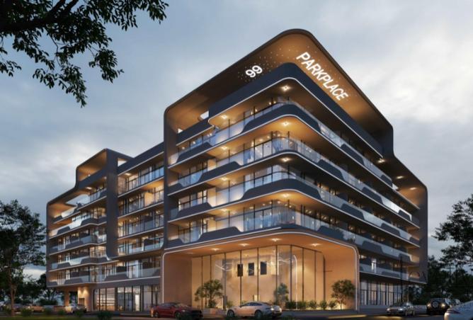 15802699 - الصورة الرئيسية للعقار