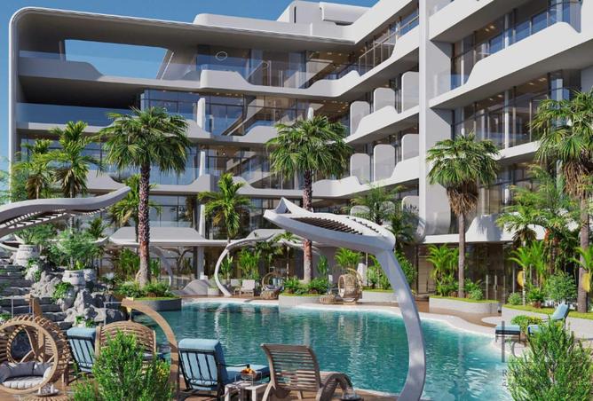 15802699 - صورة العقار 2