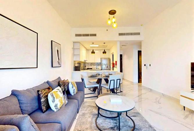 15802163 - الصورة الرئيسية للعقار