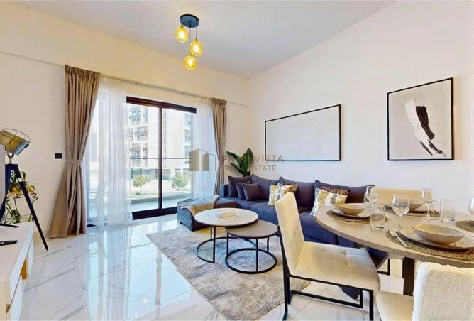 15802163 - صورة العقار 3