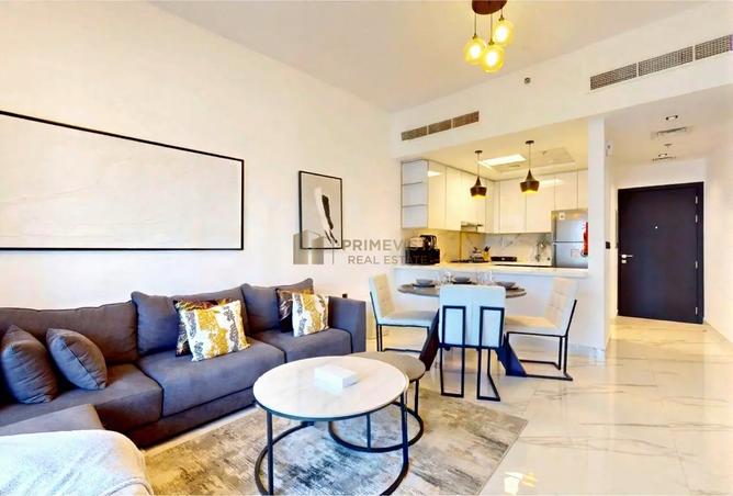 15802163 - صورة العقار 2