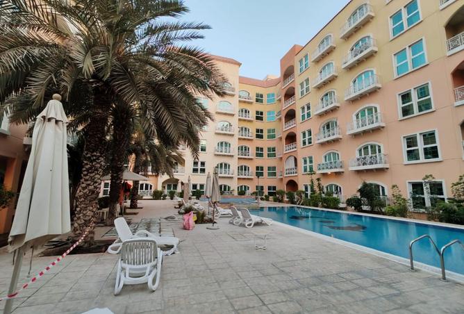 15803175 - الصورة الرئيسية للعقار