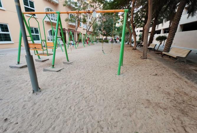 15803175 - صورة العقار 3