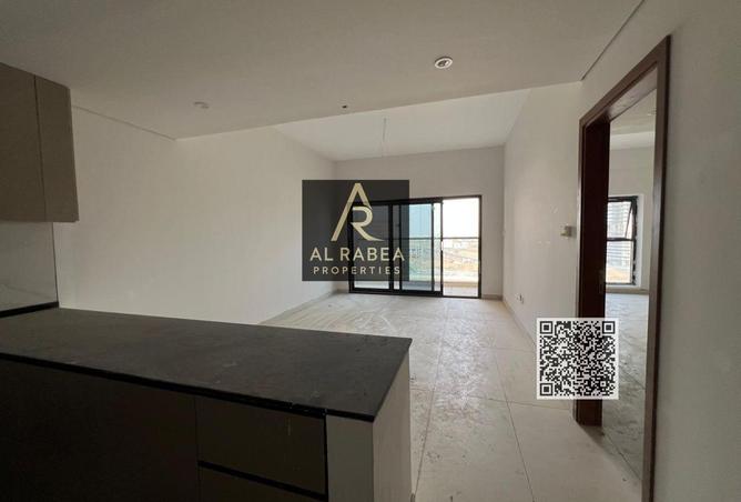 15807156 - Property Image 2