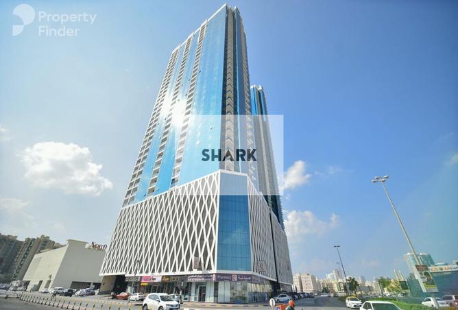 15802373 - Property Main Image